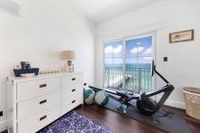https://hideawaysrealestate.com/images/listing_photos/63442_24.jpg