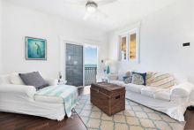 https://hideawaysrealestate.com/images/listing_photos/63442_28.jpg