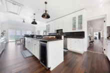 https://hideawaysrealestate.com/images/listing_photos/63442_3.jpg