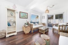 https://hideawaysrealestate.com/images/listing_photos/63442_30.jpg