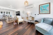 https://hideawaysrealestate.com/images/listing_photos/63442_31.jpg