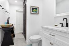 https://hideawaysrealestate.com/images/listing_photos/63442_34.jpg