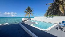 https://hideawaysrealestate.com/images/listing_photos/63442_39.jpg