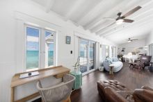 https://hideawaysrealestate.com/images/listing_photos/63442_4.jpg