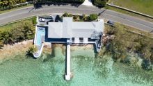 https://hideawaysrealestate.com/images/listing_photos/63442_41.jpg