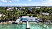 https://hideawaysrealestate.com/images/listing_photos/63442_43.jpg