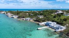 https://hideawaysrealestate.com/images/listing_photos/63442_44.jpg