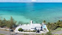 https://hideawaysrealestate.com/images/listing_photos/63442_46.jpg