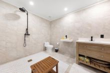 https://hideawaysrealestate.com/images/listing_photos/63442_9.jpg