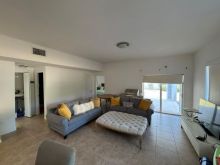 https://hideawaysrealestate.com/images/listing_photos/63448_1.jpg