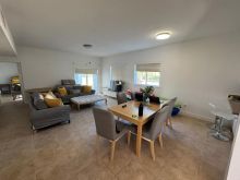 https://hideawaysrealestate.com/images/listing_photos/63448_2.jpg