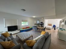 https://hideawaysrealestate.com/images/listing_photos/63448_3.jpg