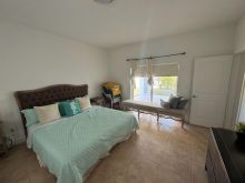 https://hideawaysrealestate.com/images/listing_photos/63448_4.jpg