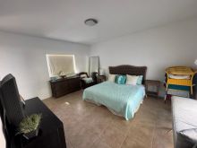 https://hideawaysrealestate.com/images/listing_photos/63448_5.jpg