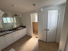 https://hideawaysrealestate.com/images/listing_photos/63448_6.jpg