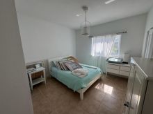 https://hideawaysrealestate.com/images/listing_photos/63448_7.jpg