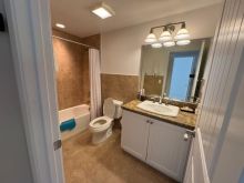 https://hideawaysrealestate.com/images/listing_photos/63448_8.jpg
