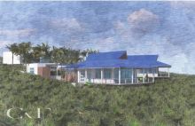 https://hideawaysrealestate.com/images/listing_photos/63451_3.jpg