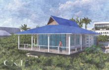 https://hideawaysrealestate.com/images/listing_photos/63451_4.jpg
