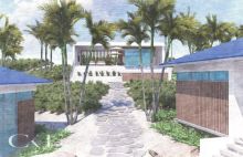 https://hideawaysrealestate.com/images/listing_photos/63451_5.jpg