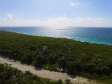 https://hideawaysrealestate.com/images/listing_photos/63451_8.jpg
