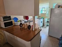 https://hideawaysrealestate.com/images/listing_photos/63452_13.jpg