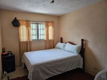 https://hideawaysrealestate.com/images/listing_photos/63452_15.jpg