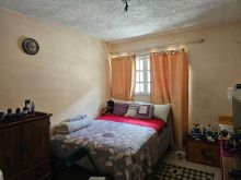 https://hideawaysrealestate.com/images/listing_photos/63452_16.jpg