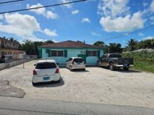 https://hideawaysrealestate.com/images/listing_photos/63452_2.jpg