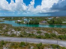 https://hideawaysrealestate.com/images/listing_photos/63454_3.jpg
