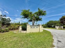 https://hideawaysrealestate.com/images/listing_photos/63460_3.jpg