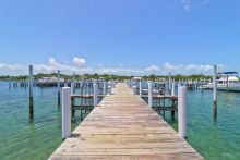 https://hideawaysrealestate.com/images/listing_photos/63463_36.jpg