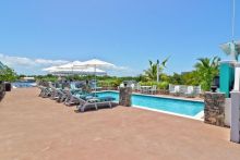 https://hideawaysrealestate.com/images/listing_photos/63463_37.jpg