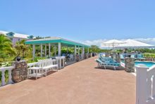 https://hideawaysrealestate.com/images/listing_photos/63463_38.jpg