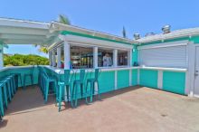 https://hideawaysrealestate.com/images/listing_photos/63463_39.jpg