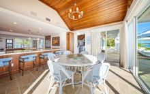 https://hideawaysrealestate.com/images/listing_photos/63479_10.jpg