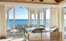 https://hideawaysrealestate.com/images/listing_photos/63479_11.jpg