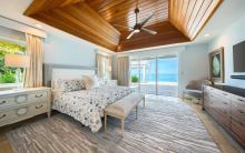 https://hideawaysrealestate.com/images/listing_photos/63479_12.jpg