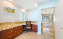 https://hideawaysrealestate.com/images/listing_photos/63479_13.jpg