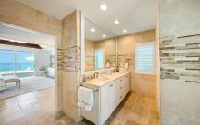 https://hideawaysrealestate.com/images/listing_photos/63479_14.jpg