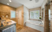 https://hideawaysrealestate.com/images/listing_photos/63479_15.jpg