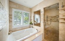 https://hideawaysrealestate.com/images/listing_photos/63479_16.jpg