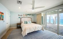 https://hideawaysrealestate.com/images/listing_photos/63479_17.jpg