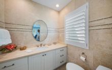 https://hideawaysrealestate.com/images/listing_photos/63479_18.jpg