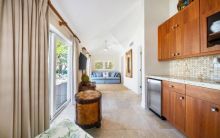 https://hideawaysrealestate.com/images/listing_photos/63479_19.jpg