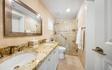 https://hideawaysrealestate.com/images/listing_photos/63479_22.jpg