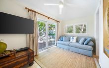 https://hideawaysrealestate.com/images/listing_photos/63479_23.jpg