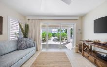 https://hideawaysrealestate.com/images/listing_photos/63479_24.jpg