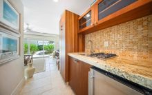 https://hideawaysrealestate.com/images/listing_photos/63479_25.jpg