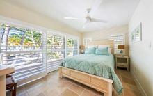https://hideawaysrealestate.com/images/listing_photos/63479_26.jpg
